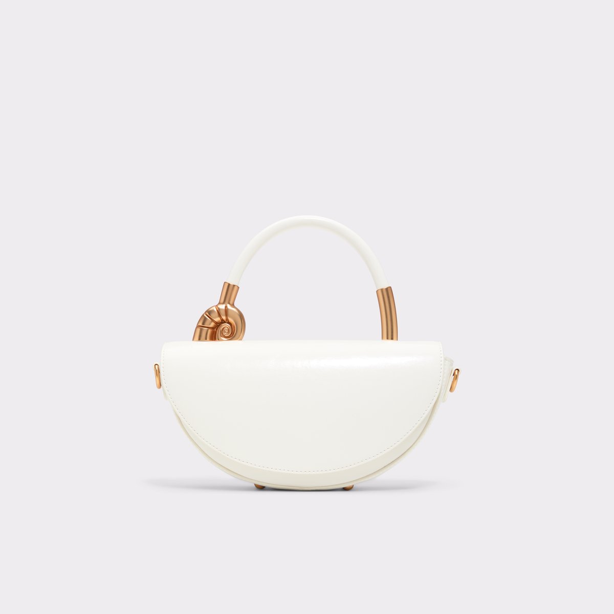 Shelleyyx Blanc Femmes Essentiels pour voyages | ALDO Canada