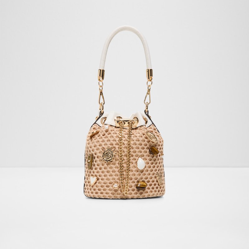 Shellina cartera de mujer