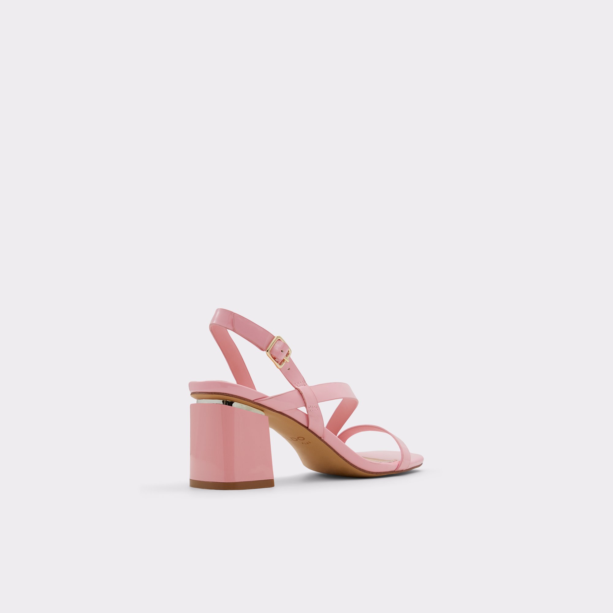 Shenna Other Pink Women's Final Sale For Women | ALDO Canada