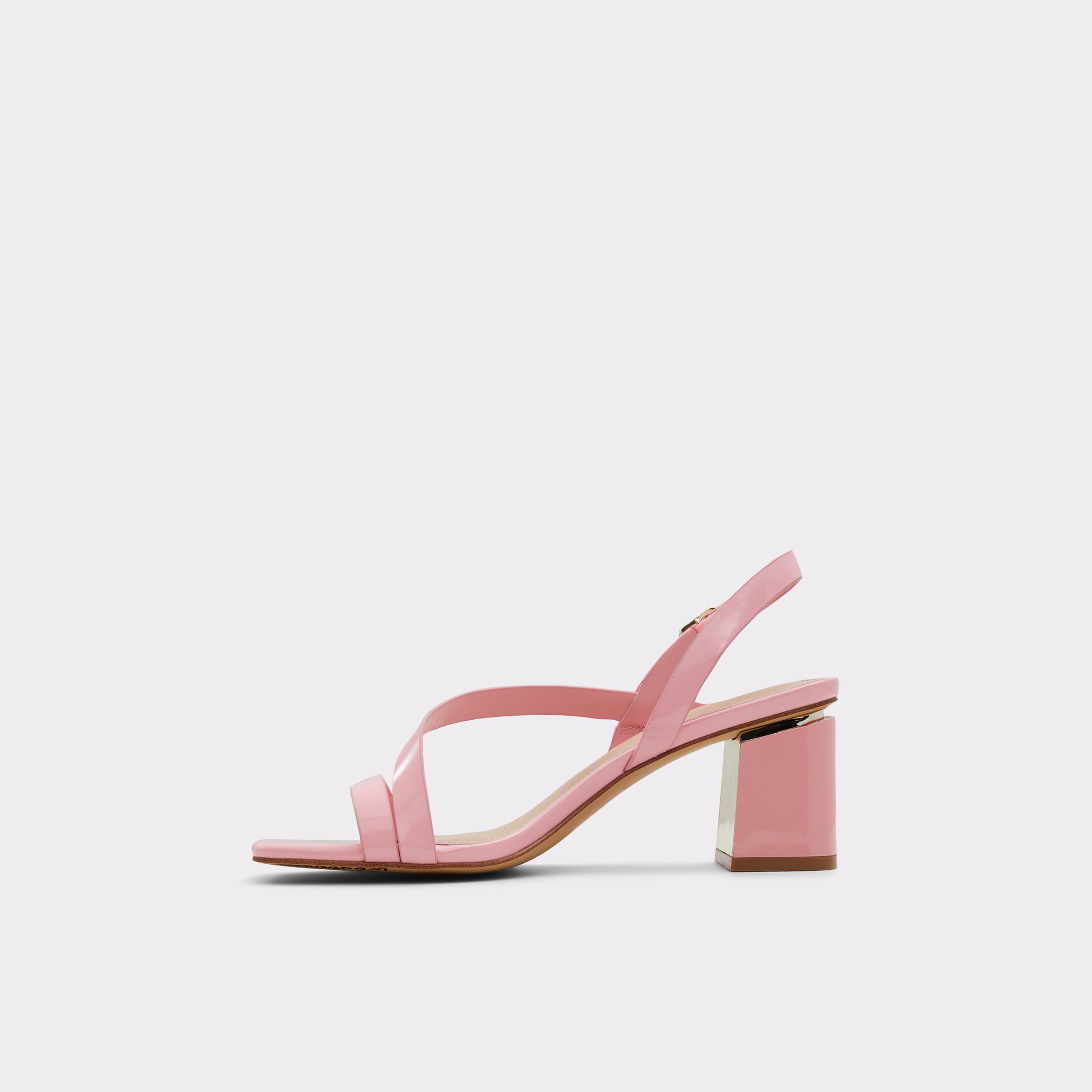 Shenna Other Pink Women's Final Sale For Women | ALDO Canada