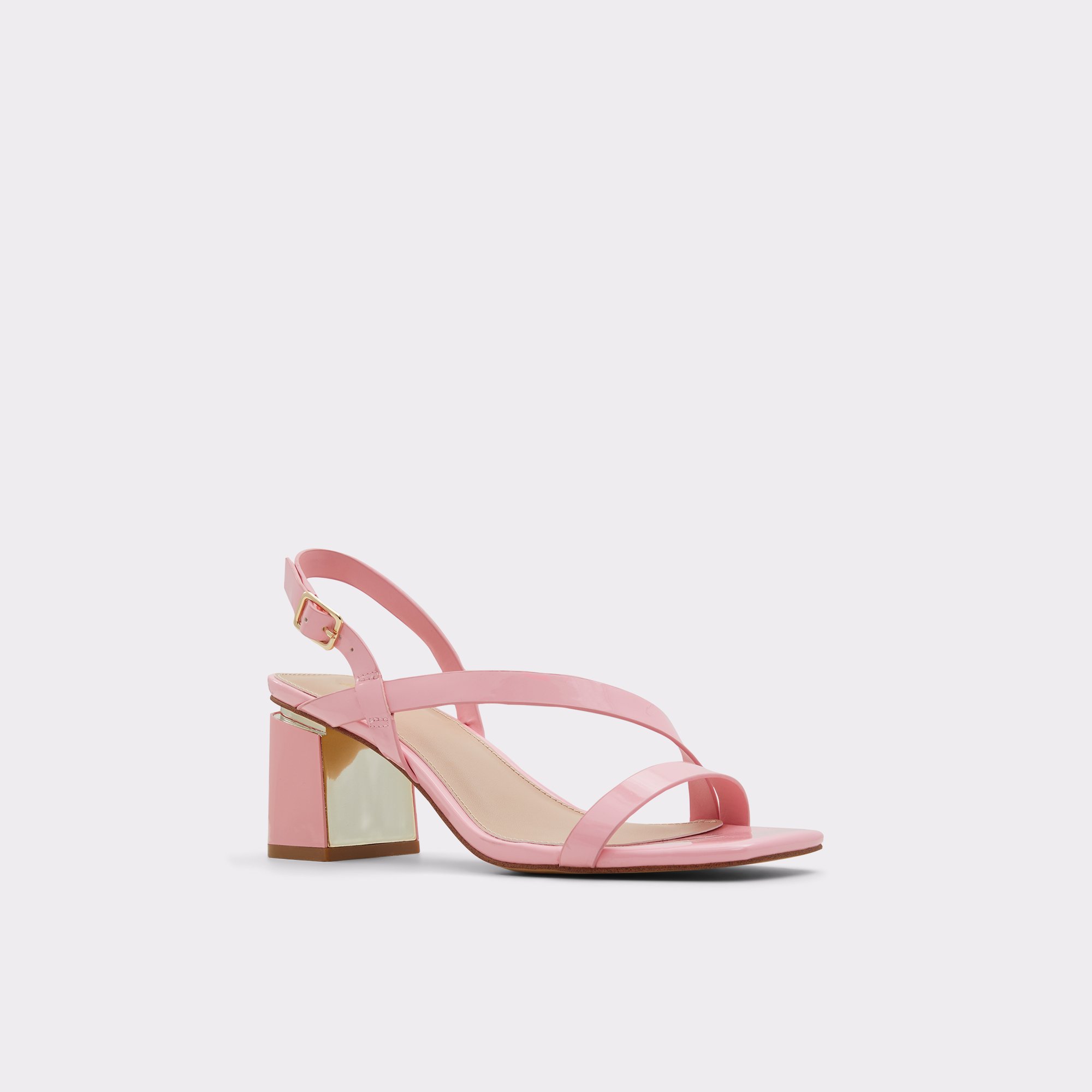 Shenna Other Pink Women's Final Sale For Women | ALDO Canada