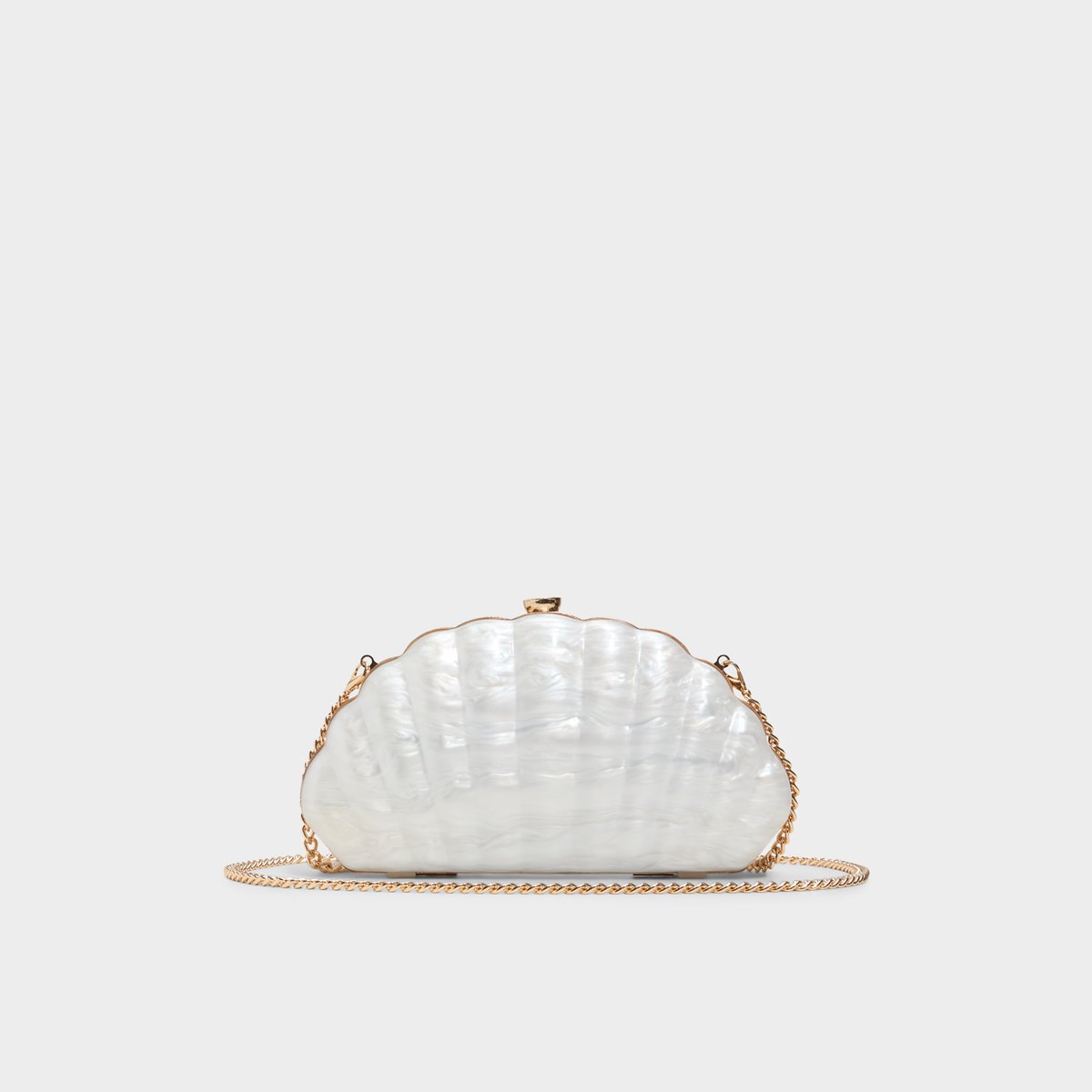 sheshell_white_110-002-