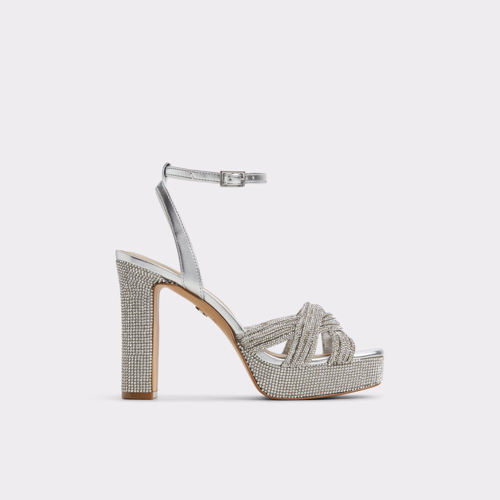 Women's Shoes & Footwear | ALDO US