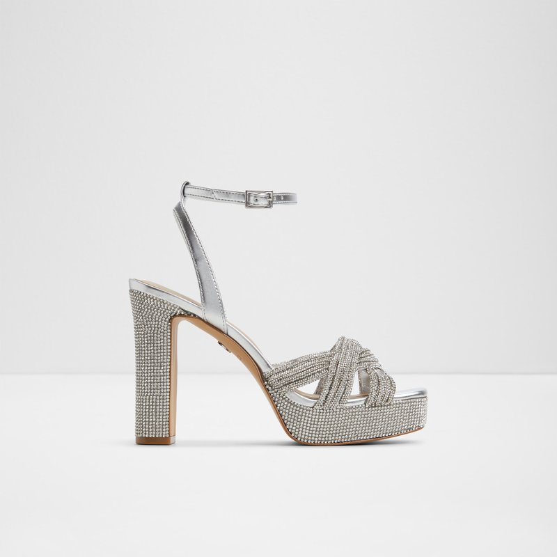 Shimma sandalia de mujer