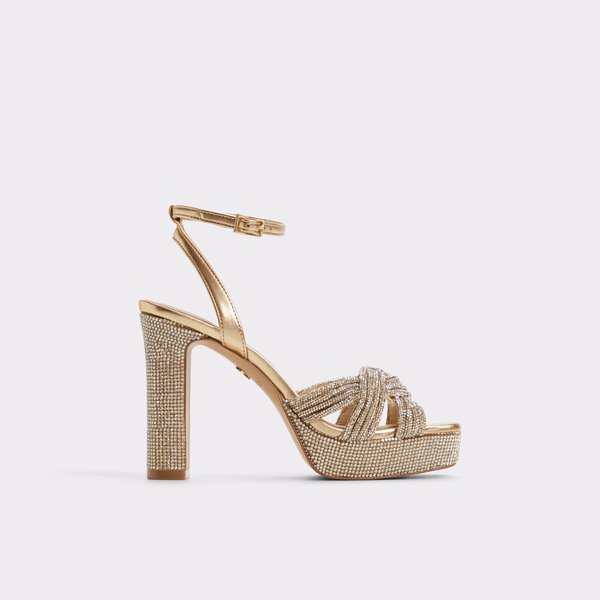 Women's Shoes & Footwear | ALDO US