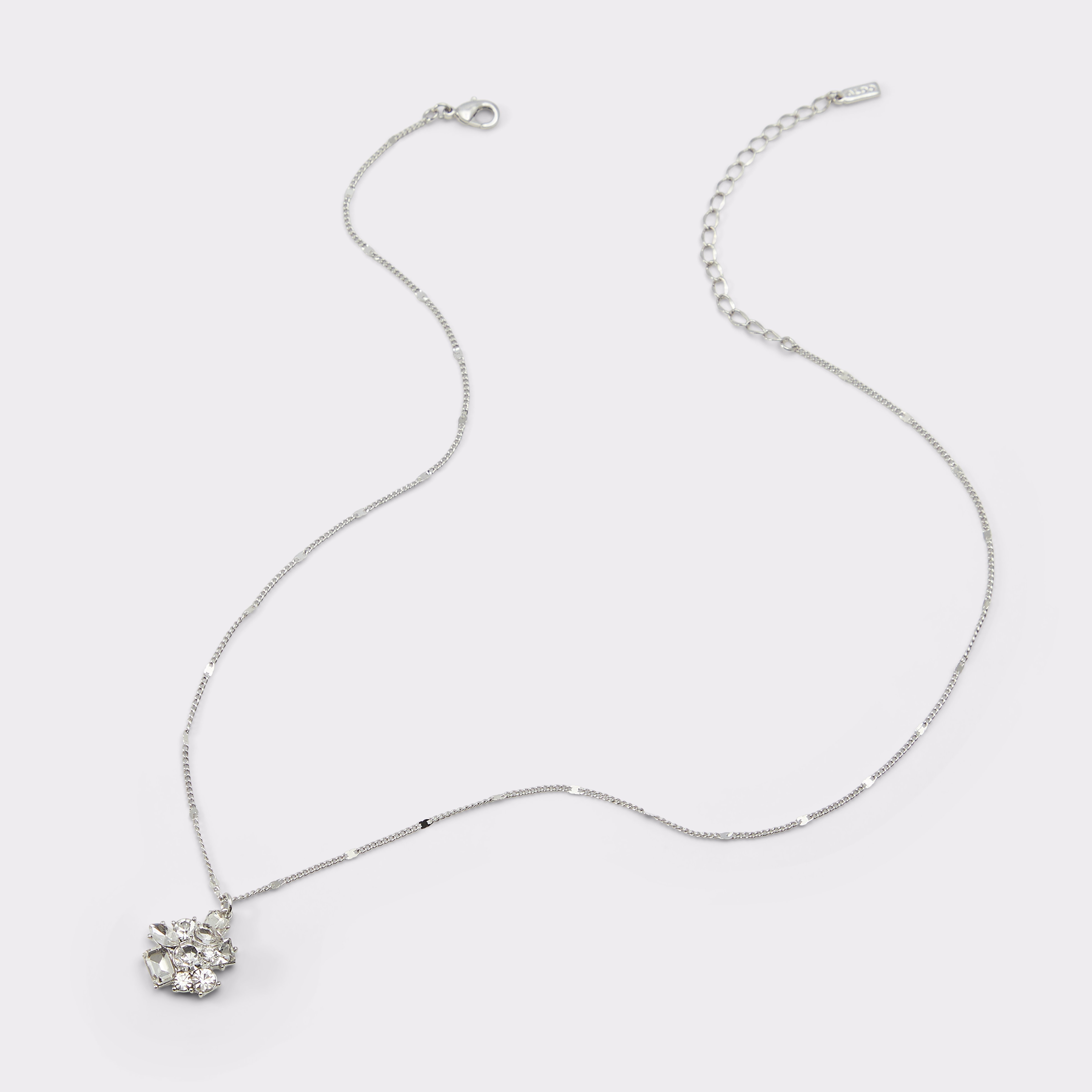 【ALDO】ラインストーン☆Splenndorx☆アンクレット☆2点セット Women's Jewelry | ALDO Canada