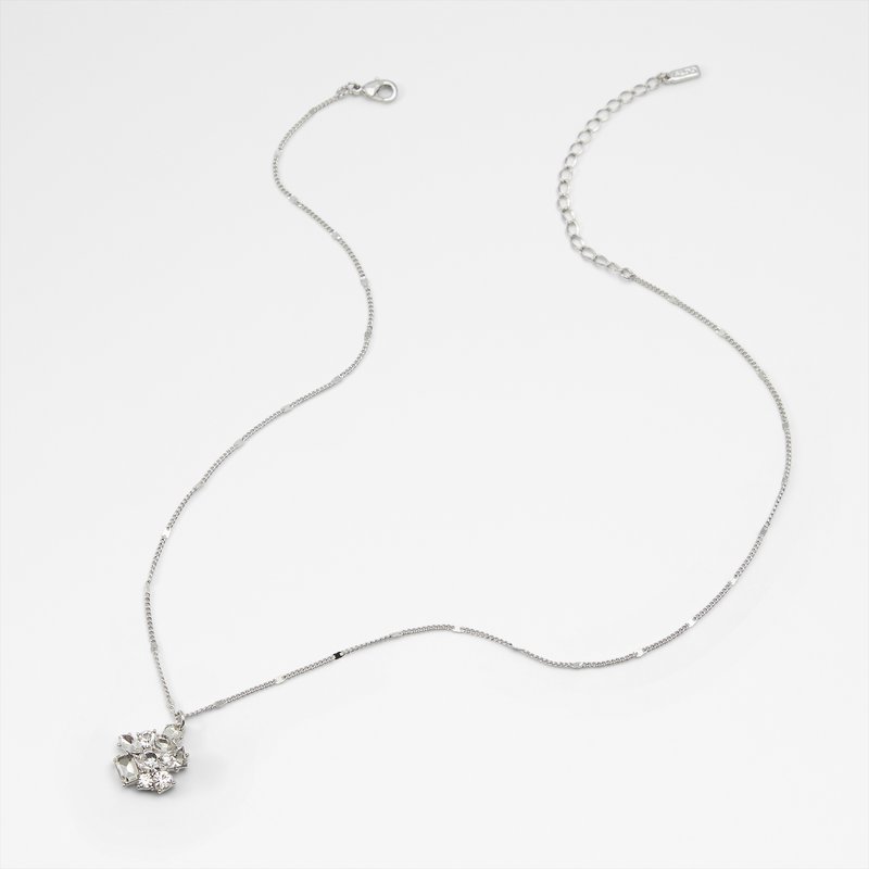 shinewithme collar de mujer-multicolor_multi