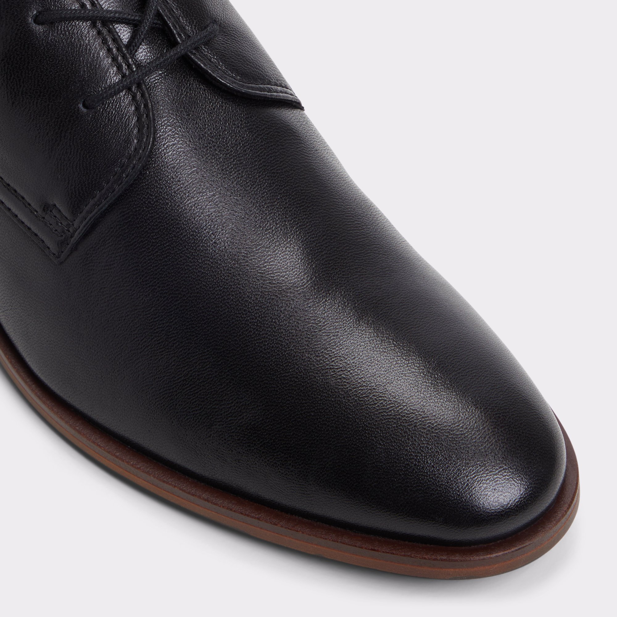 クッションポッド【ALDO】スリッポン ALDO(アルド) スリッポン(レディース) - 海外通販のBUYMA