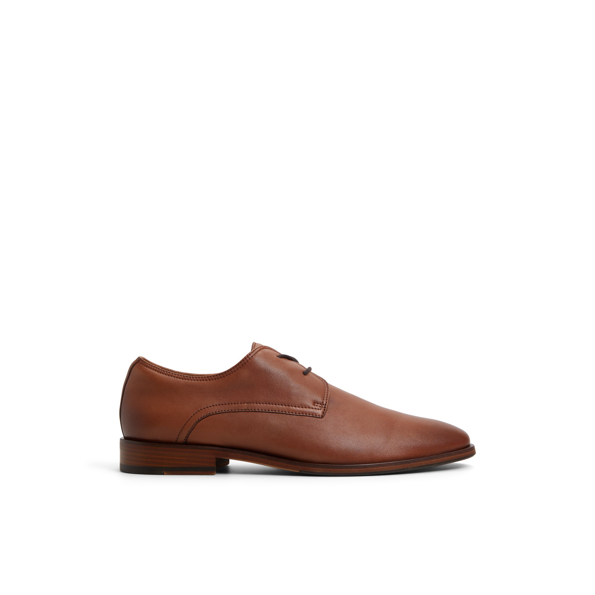 ALDO Shirdon - Men's Oxfords and Lace up - Brown, Size 13