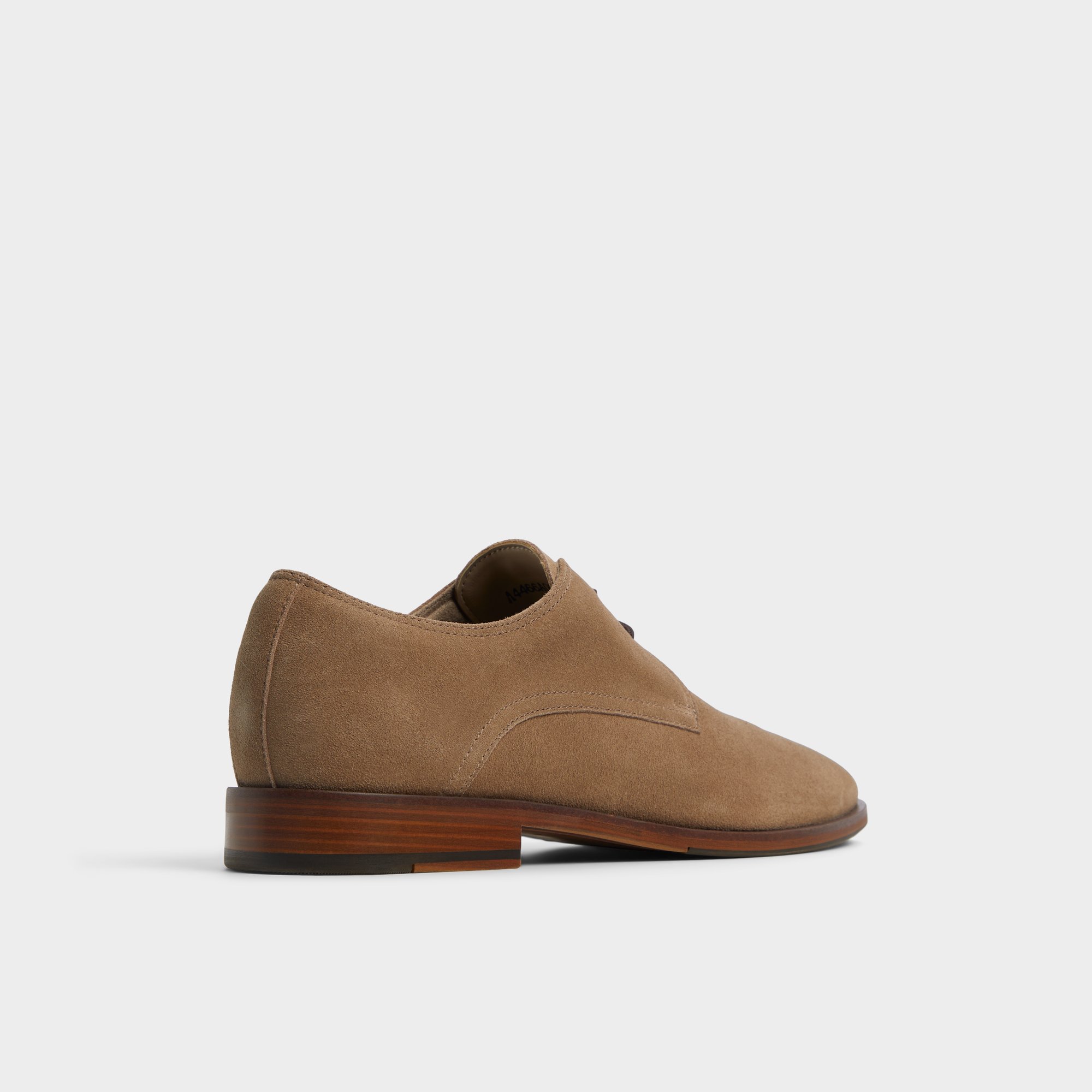 クッションポッド【ALDO】スリッポン ALDO(アルド) スリッポン(レディース) - 海外通販のBUYMA