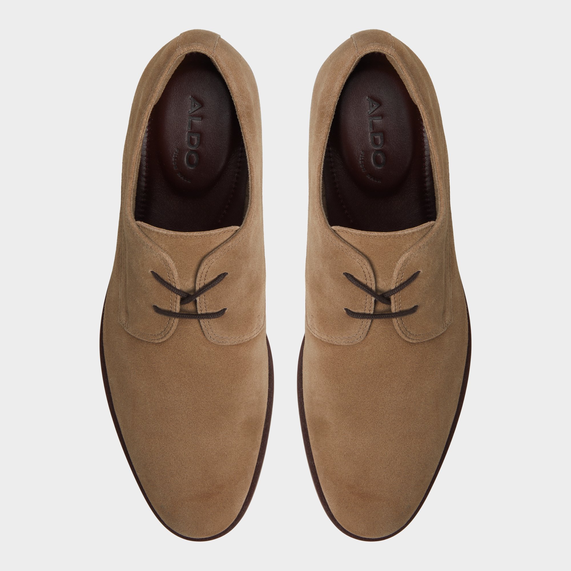 【ALDO】フォンダ Fonda Other White Women's Final Sale For Women | ALDO US