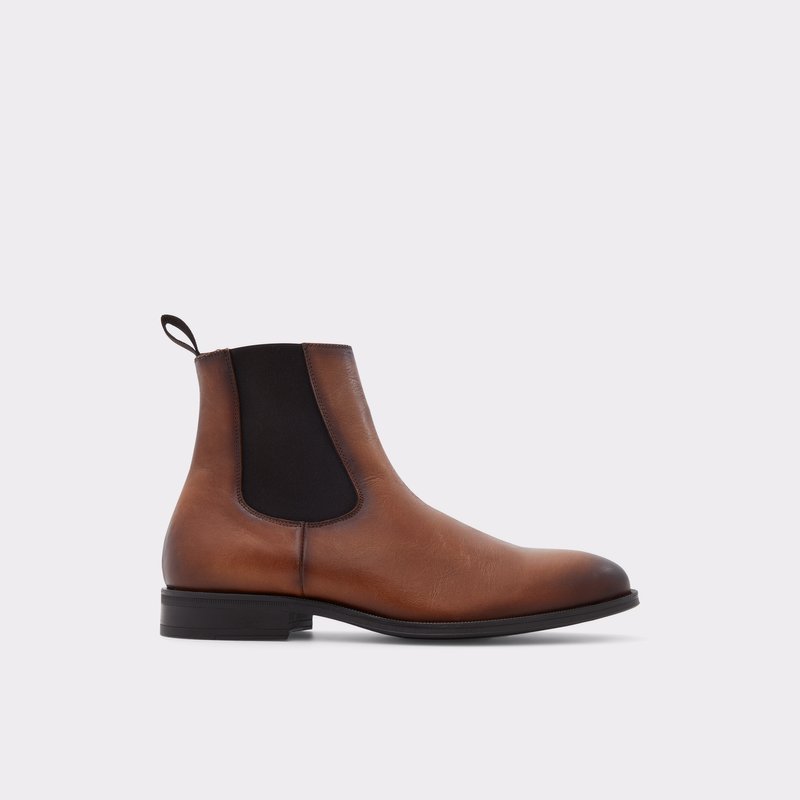 Men's Sale | Shoes for Sale | ALDO Canada