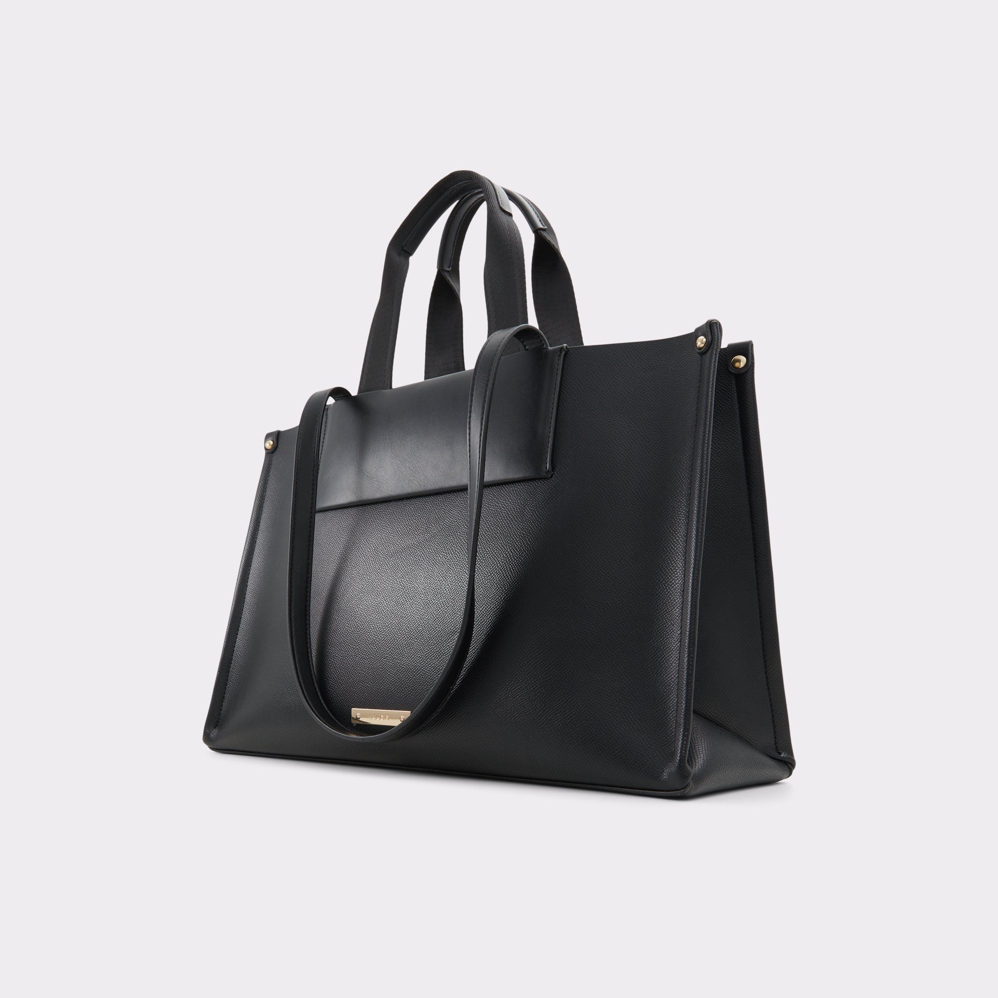 Sibyl Black Women's Tote & Satchel bags | ALDO Canada