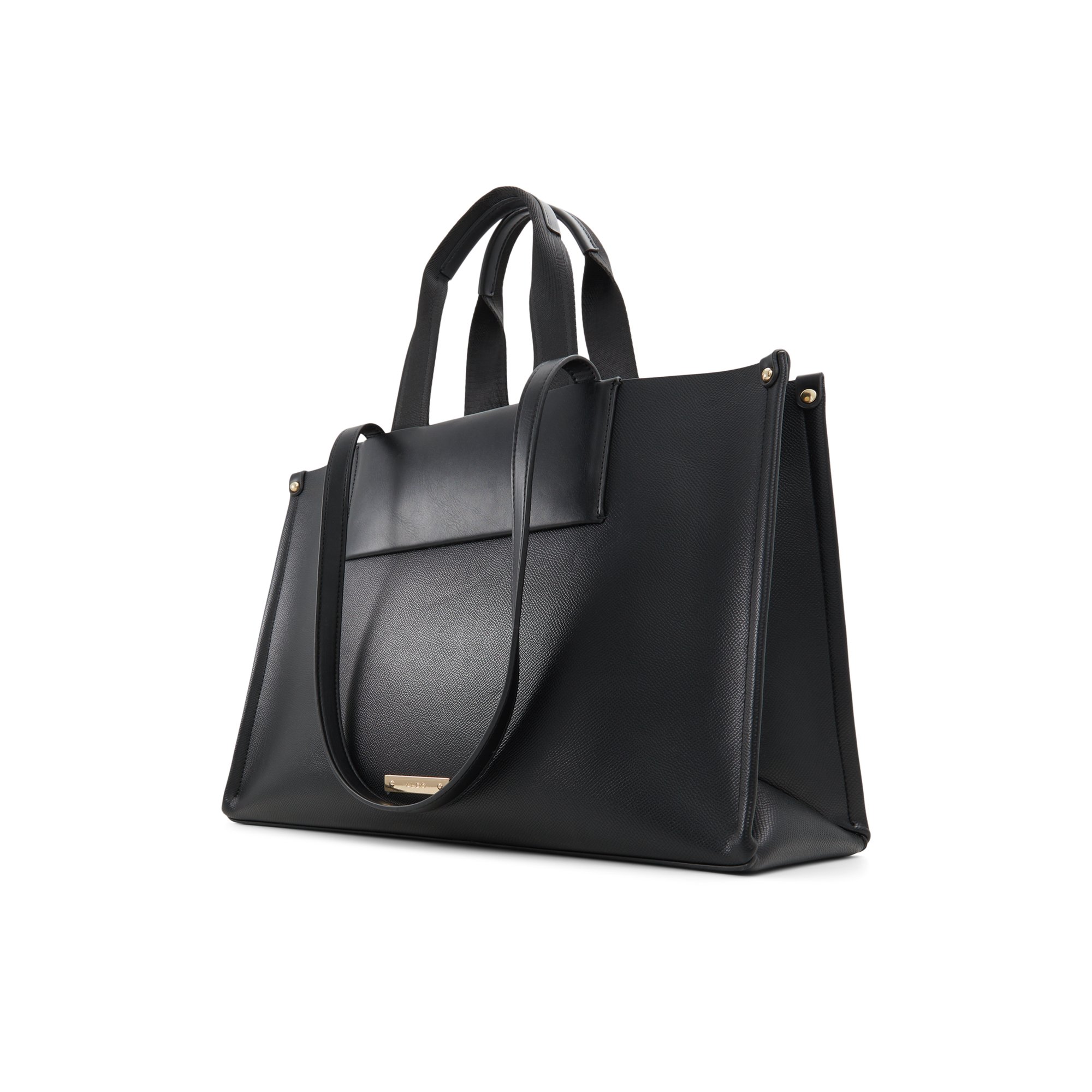 ALDO Sibyl - Women's Handbags Totes