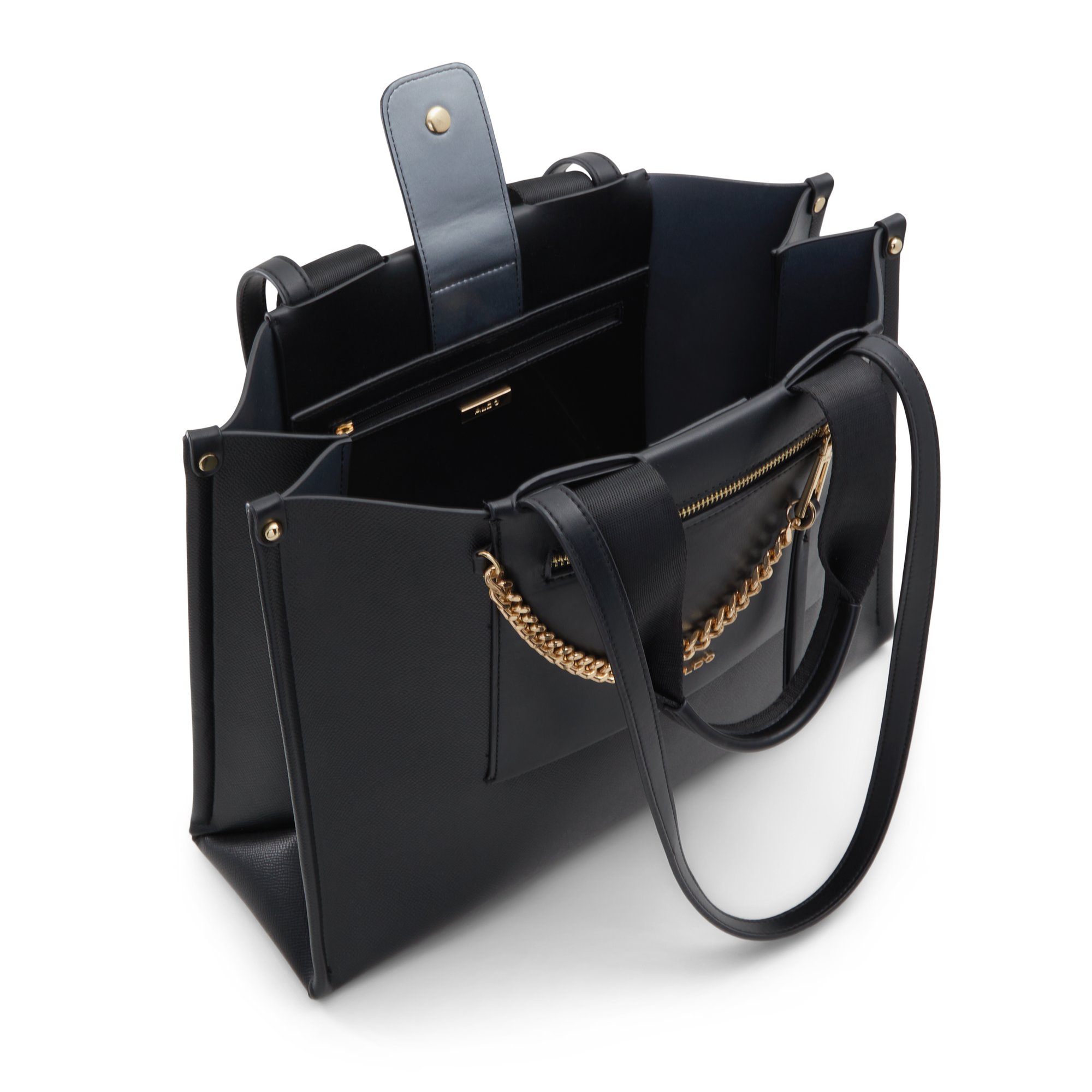 ALDO Sibyl - Women's Handbags Totes