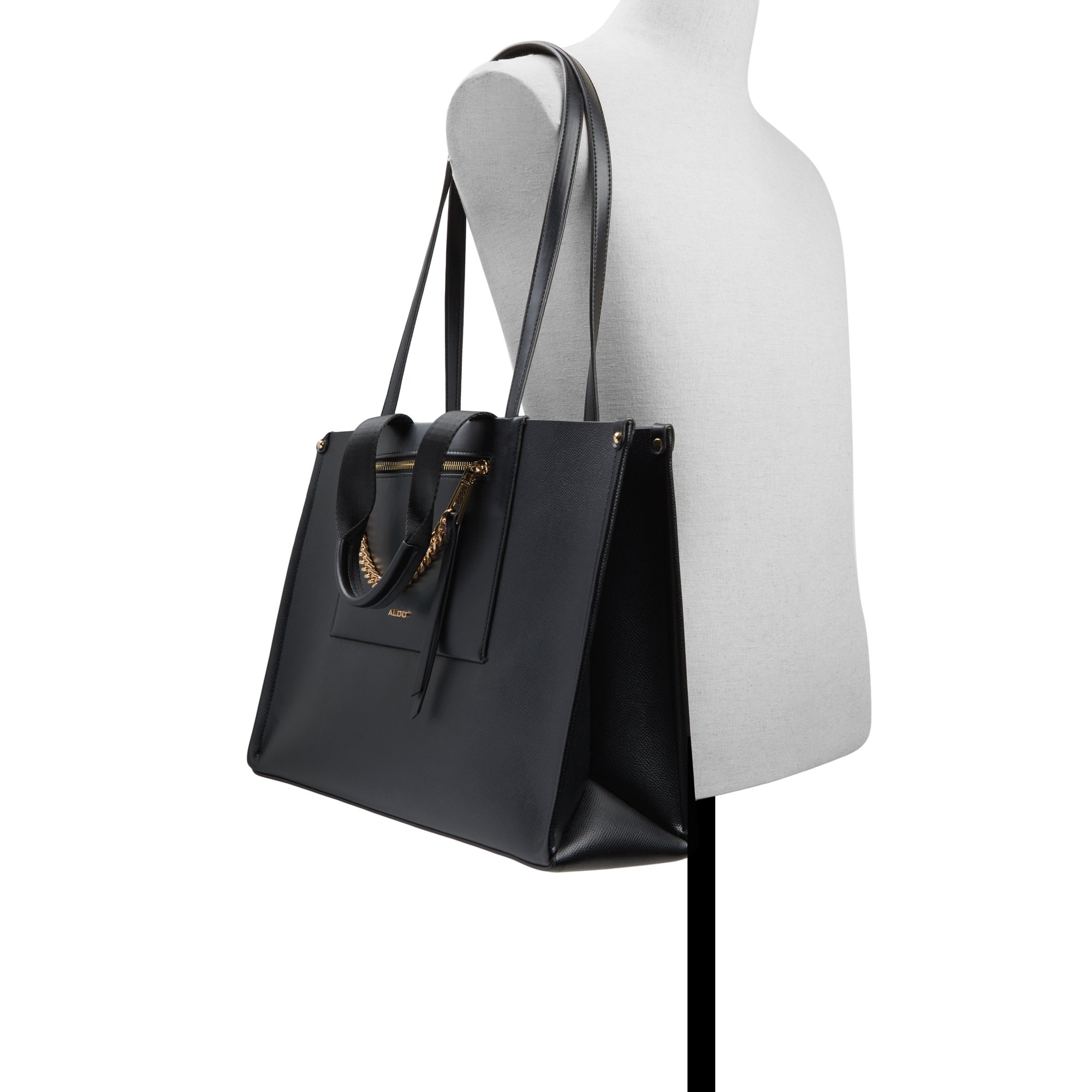 ALDO Sibyl - Women's Handbags Totes