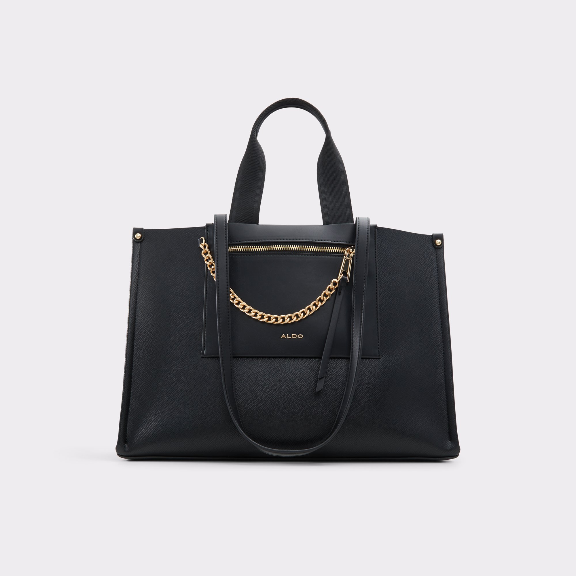 New Arrivals: Women's Handbags | ALDO Canada