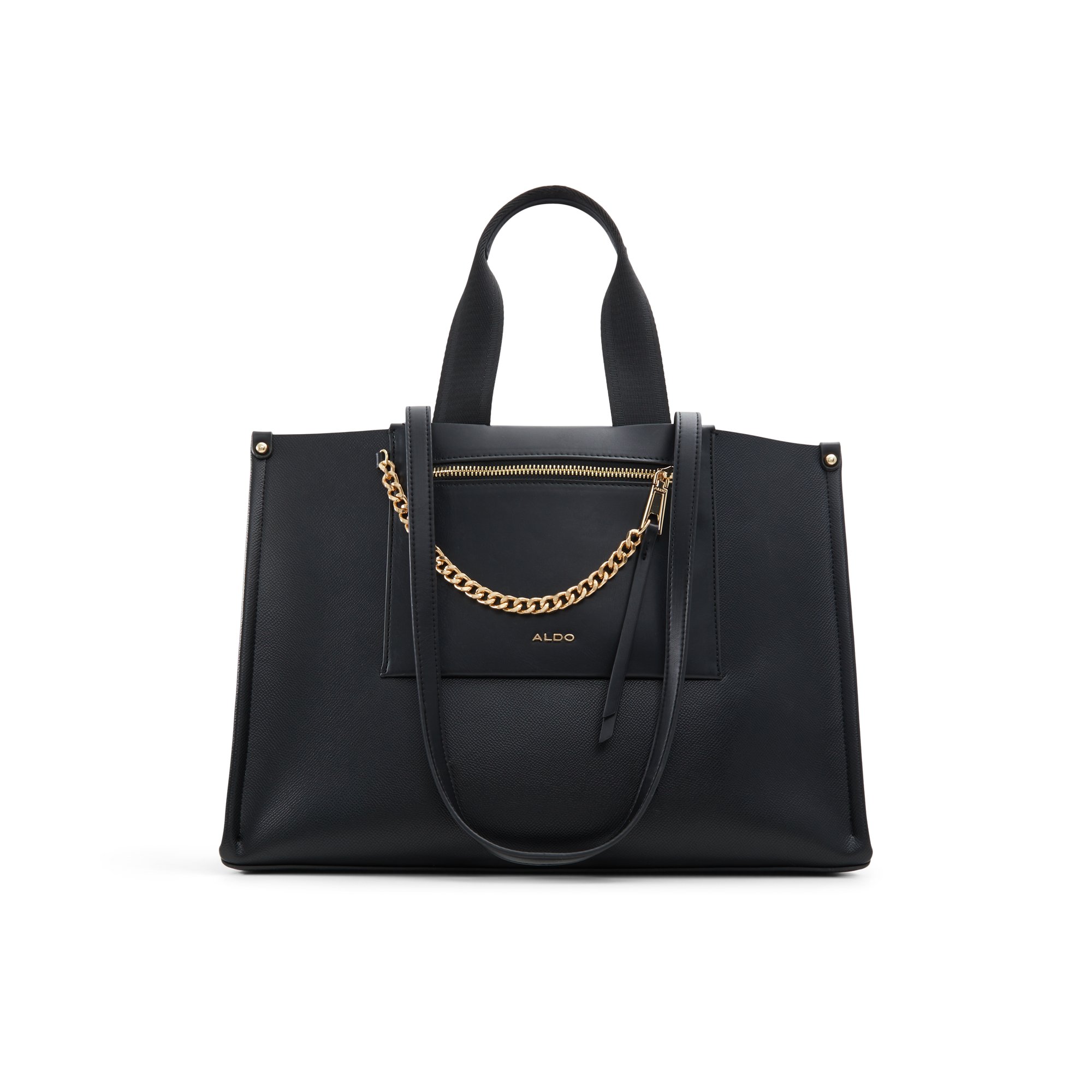 ALDO Sibyl - Women's Handbags Totes