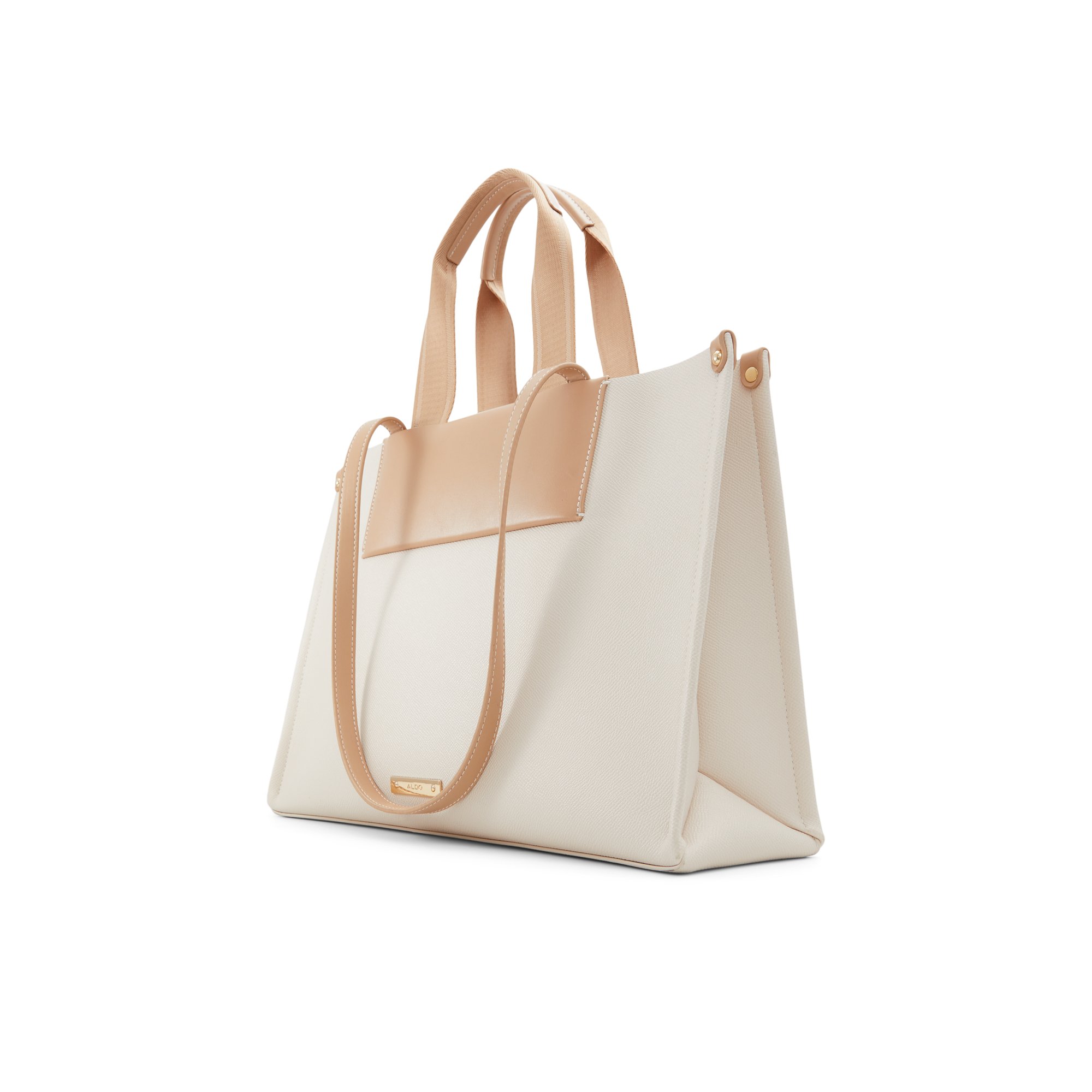 ALDO Sibyl - Women's Handbags Totes