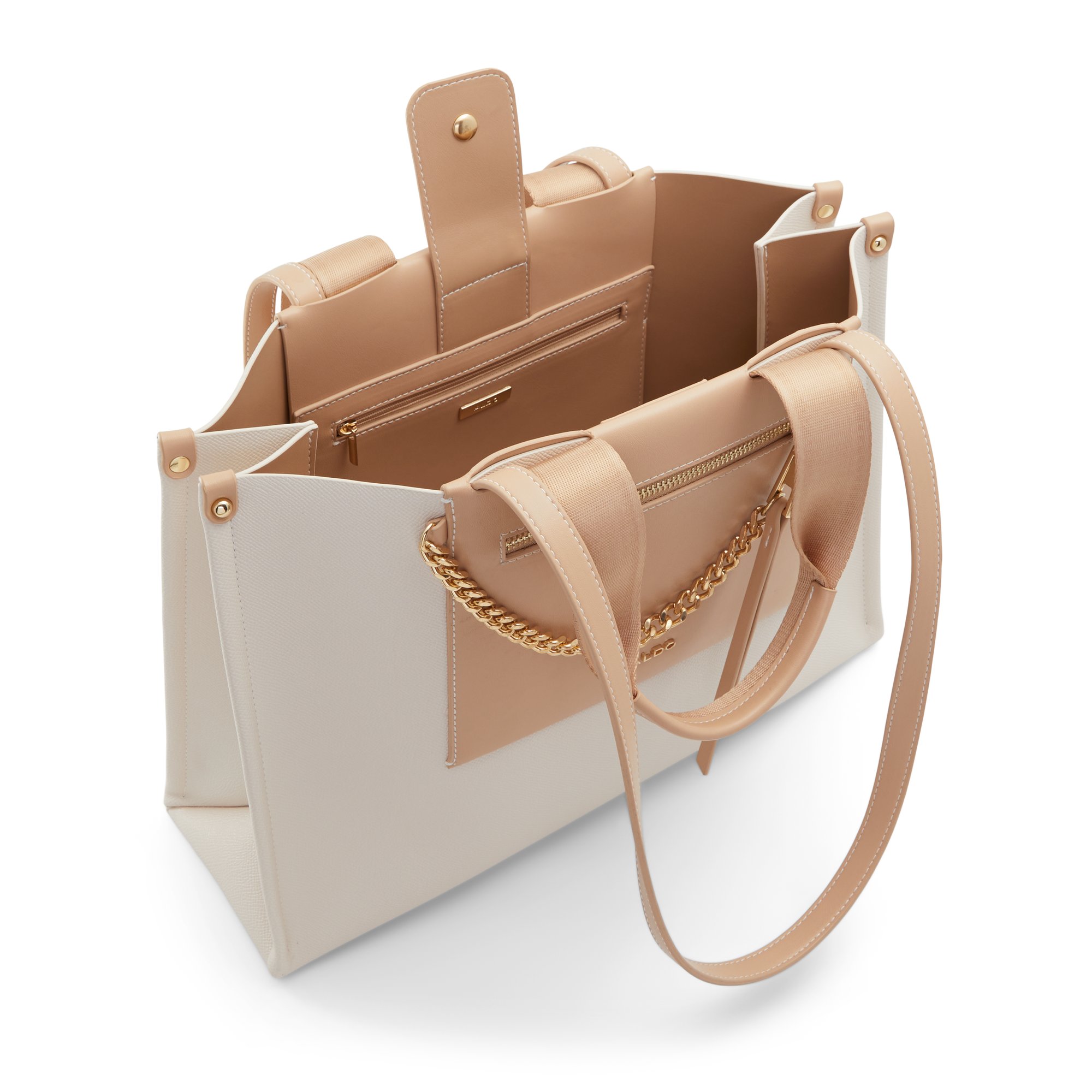 ALDO Sibyl - Women's Handbags Totes