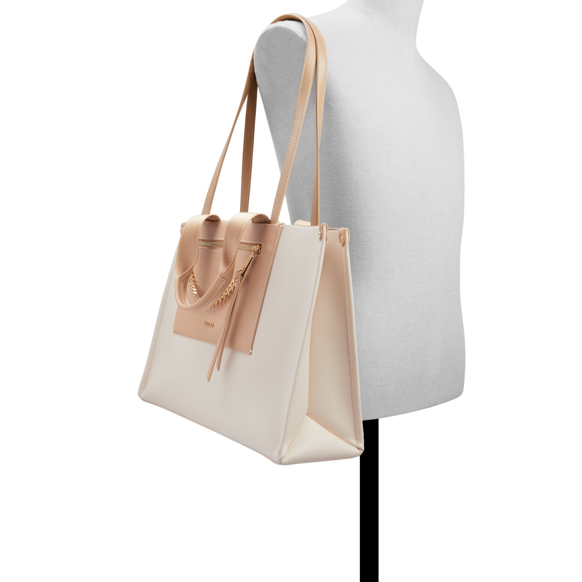 ALDO Sibyl - Women's Handbags Totes