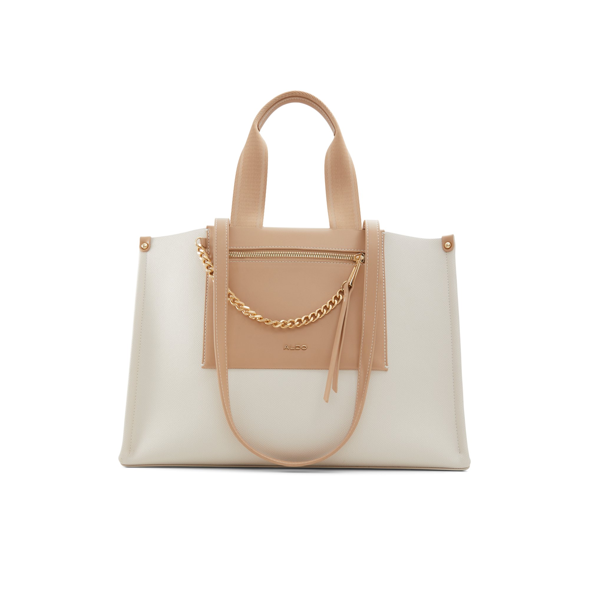 ALDO Sibyl - Women's Handbags Totes