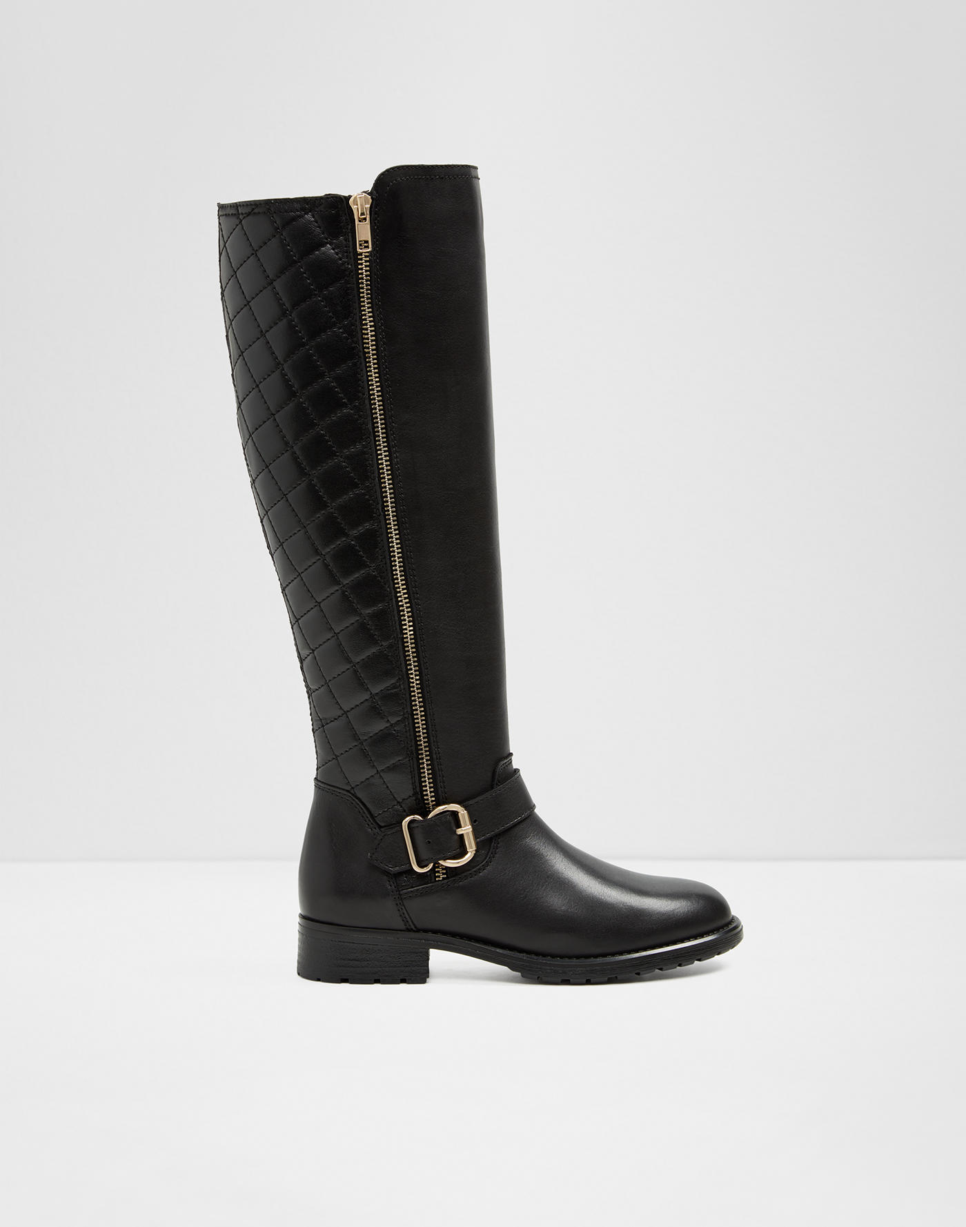 aldo shoes boots sale