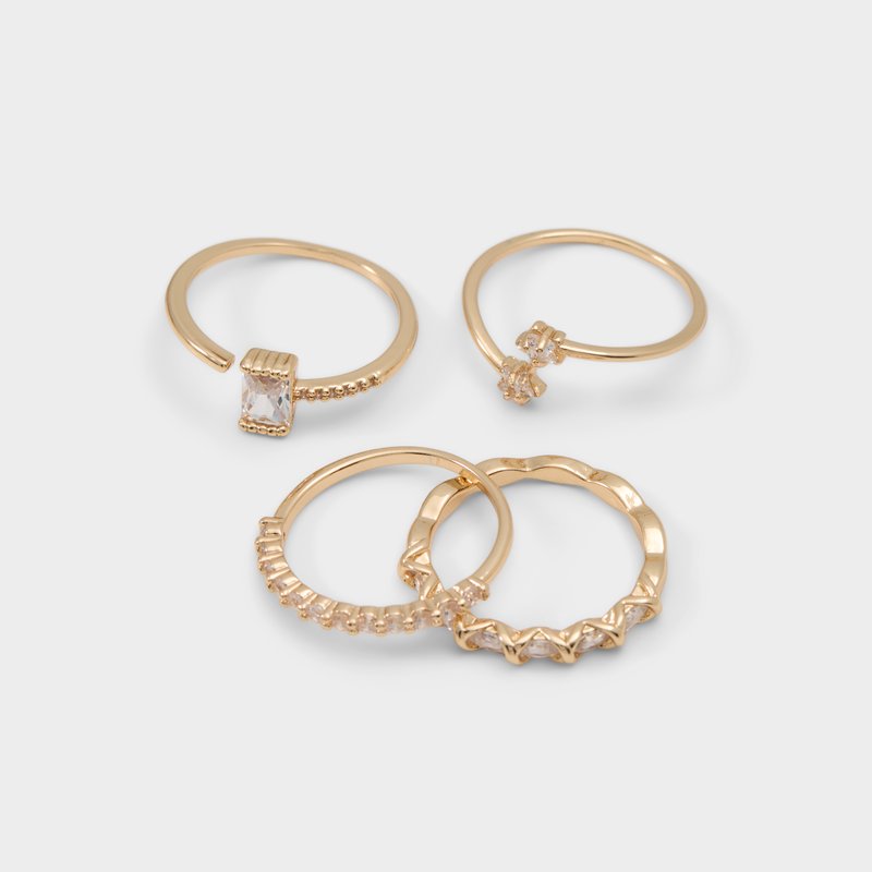 sierria anillo de mujer-multicolor_Mmulti sierria anillo de mujer-multicolor_Mmulti