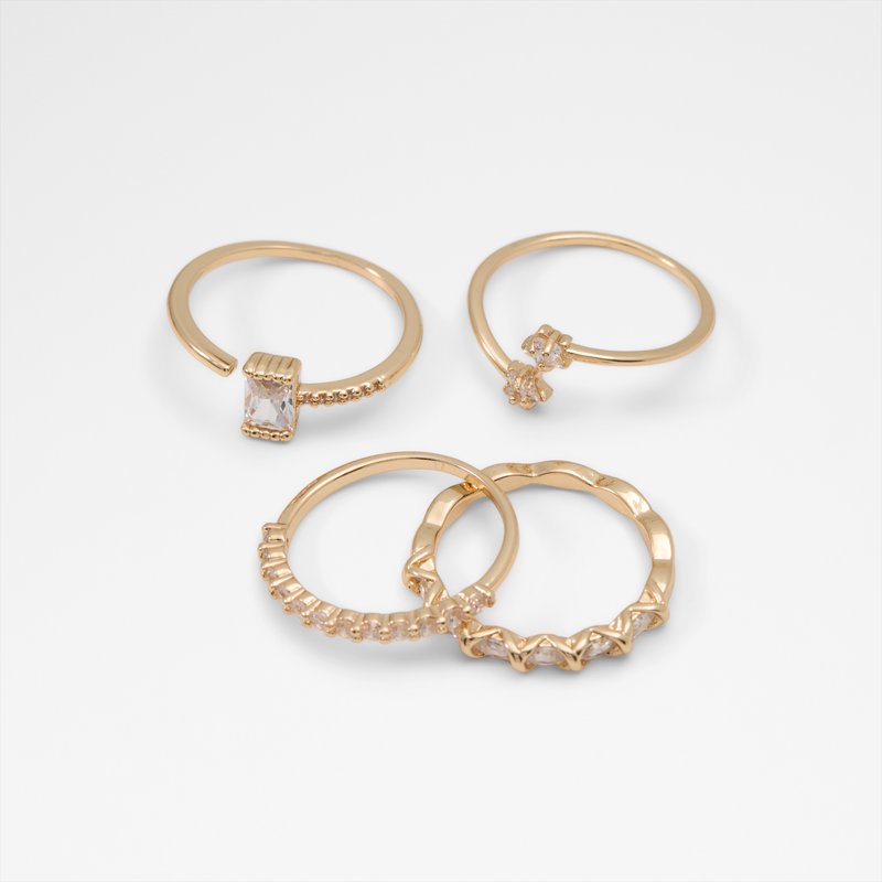 sierria anillo de mujer-multicolor_Mmulti