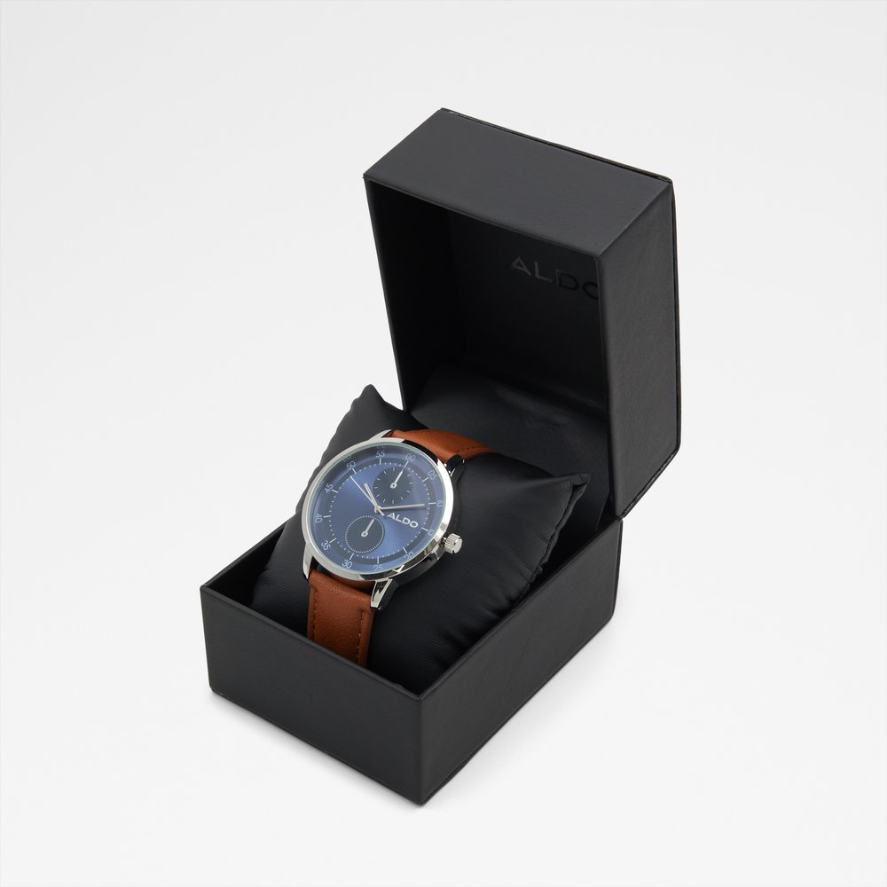 Aldo relojes hombre clearance