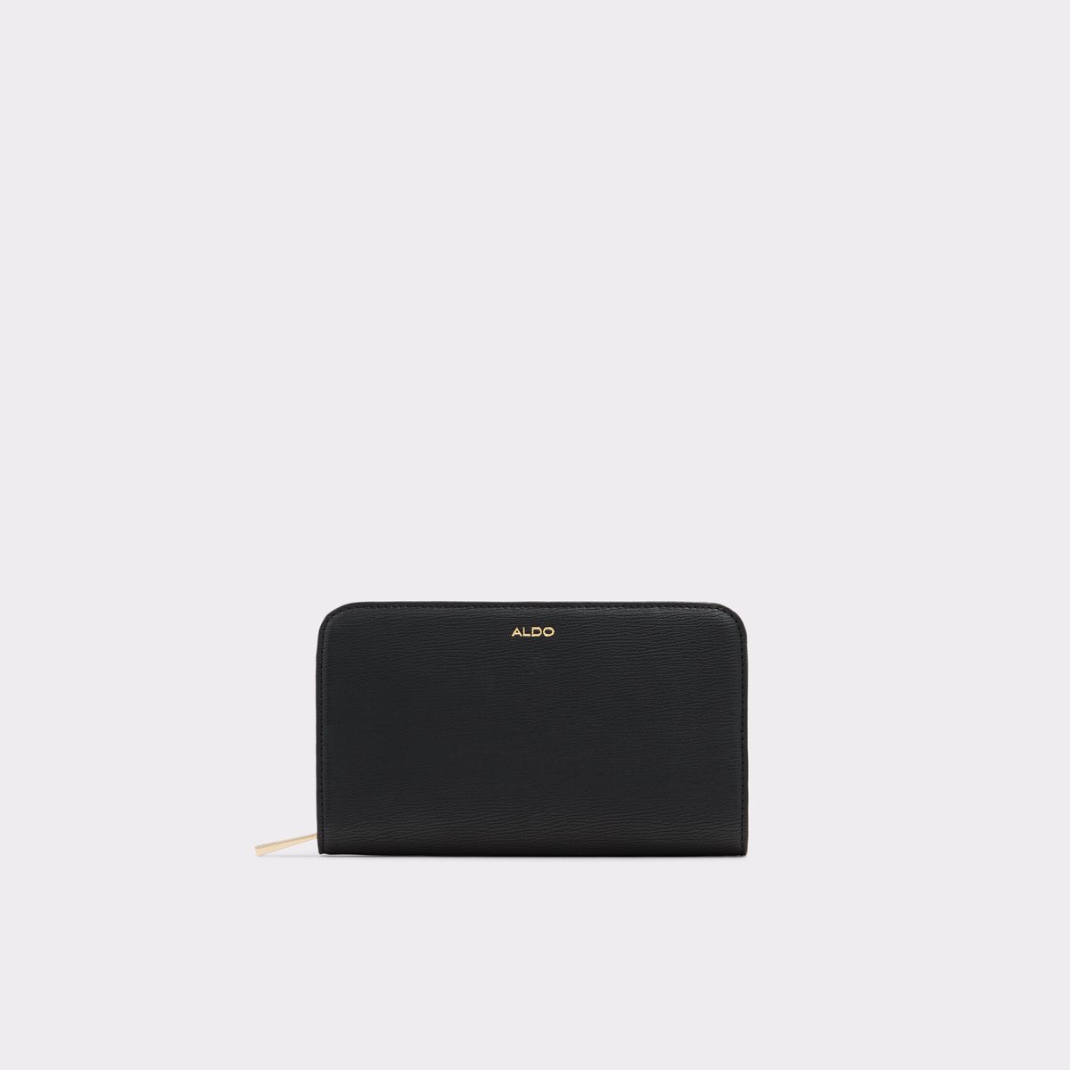 aldo wallet canada