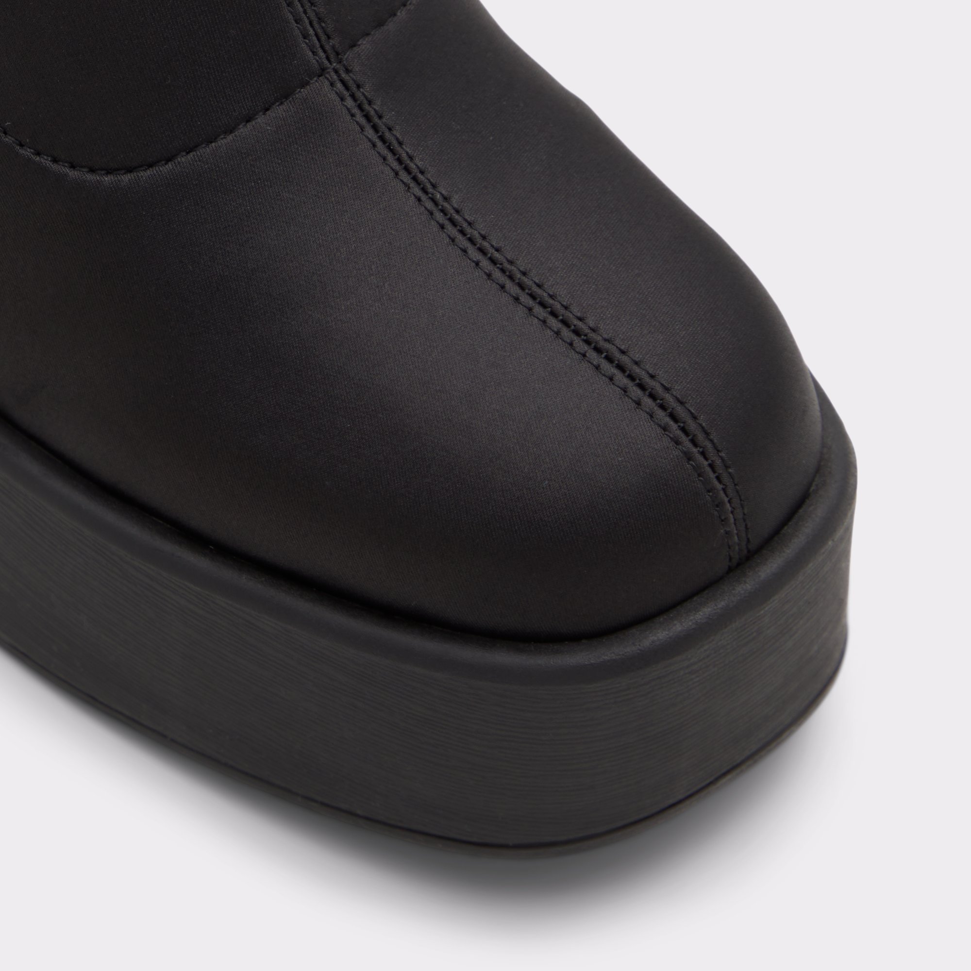 Silo Black Women's Ankle boots | ALDO Canada