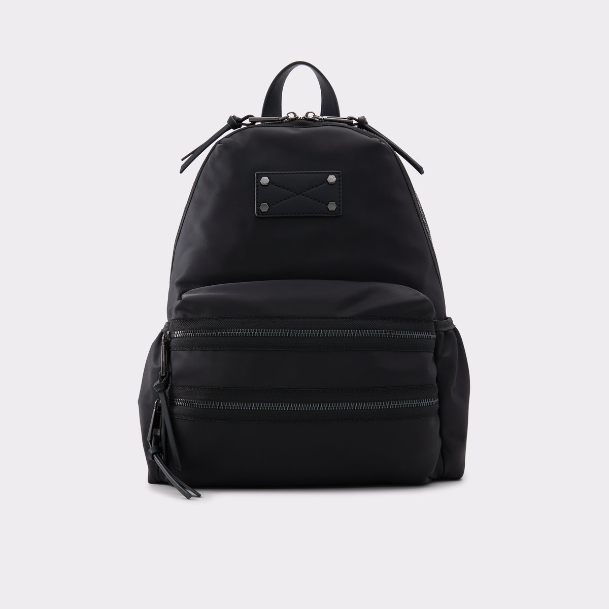 Silvanox Open Black Men's Bags & Wallets | ALDO Canada