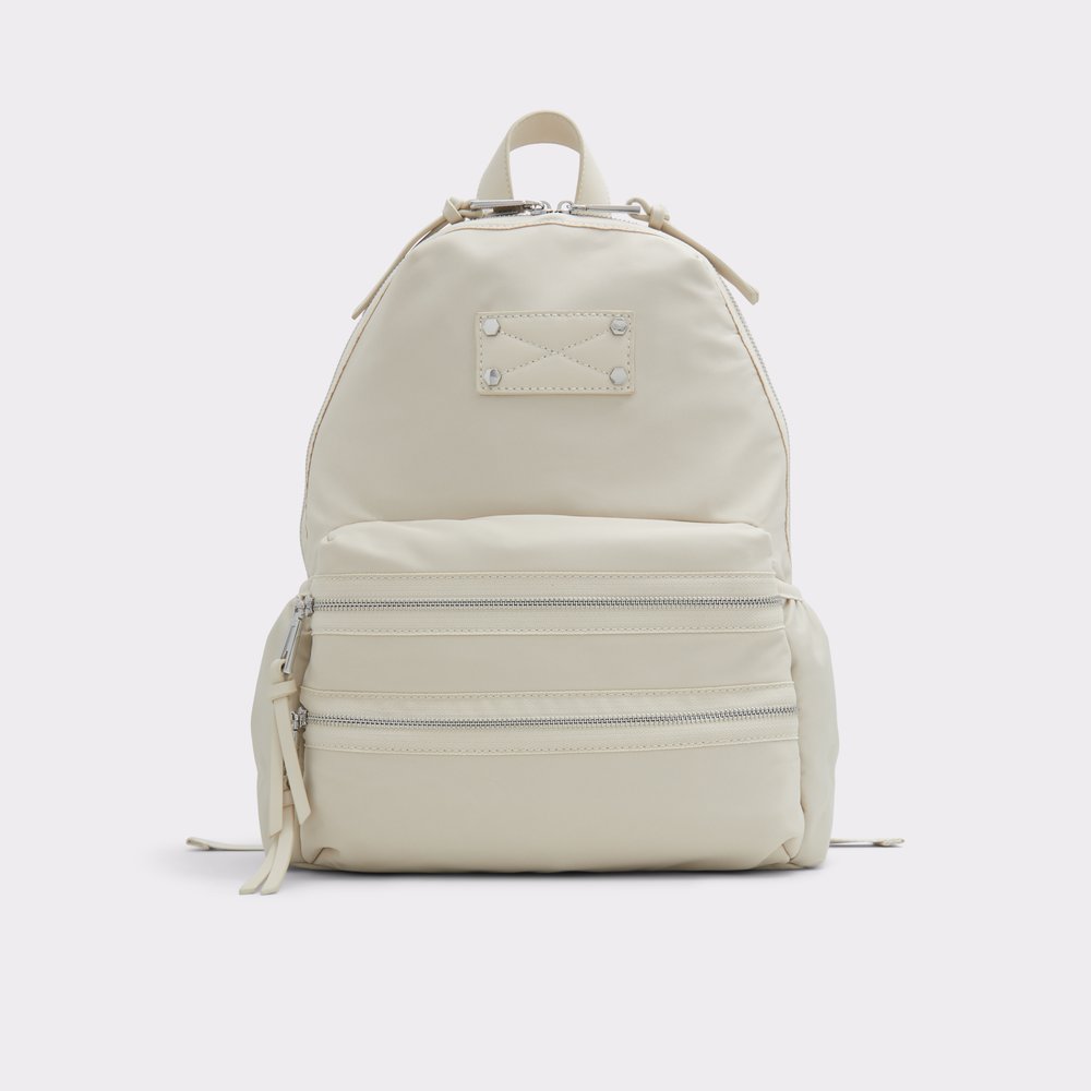 Women's Backpacks & Belt Bags | ALDO US