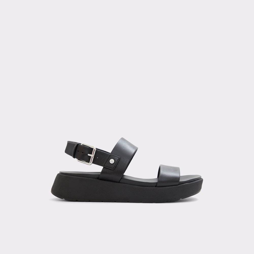 Women's Shoes | ALDO Canada