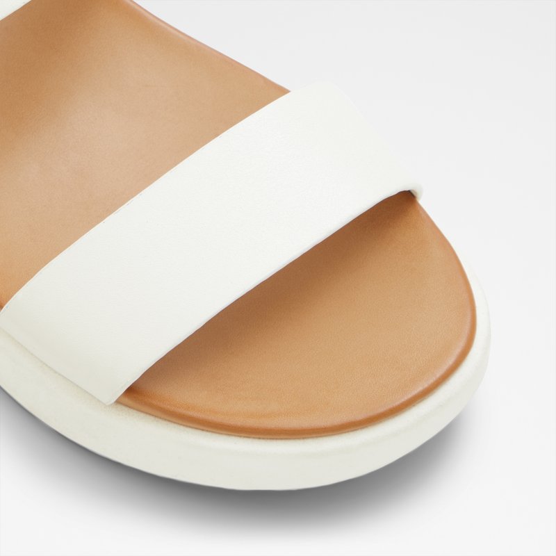 silyia sandalia de mujer-blanco_7white