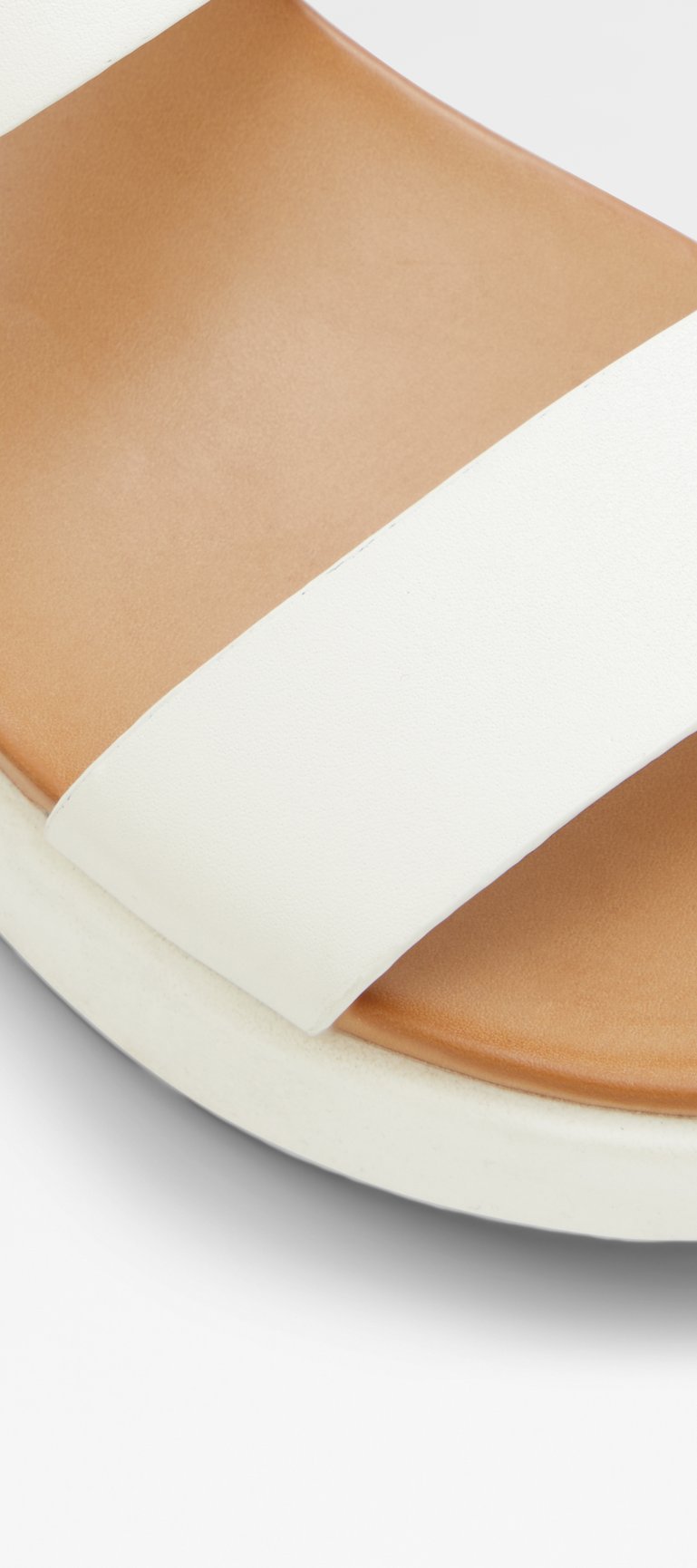 silyia sandalia de mujer-blanco_7white