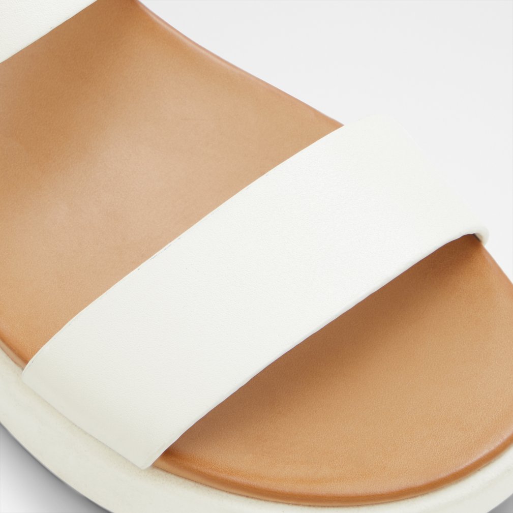 silyia sandalia de mujer-blanco_7white