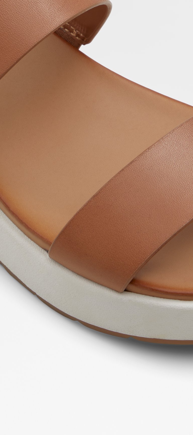 Silyia sandalia de mujer