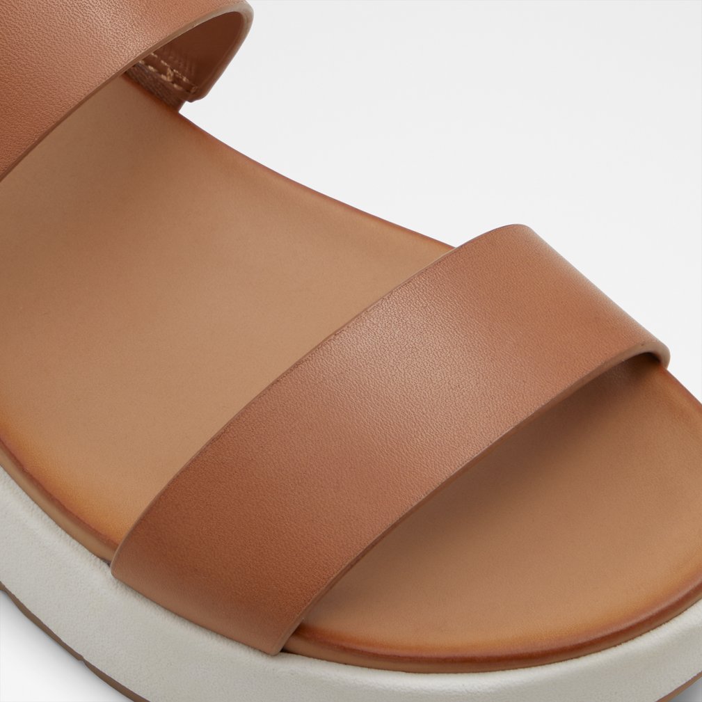 Silyia sandalia de mujer