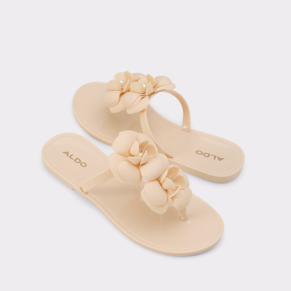 Women's Shoes & Footwear | ALDO US
