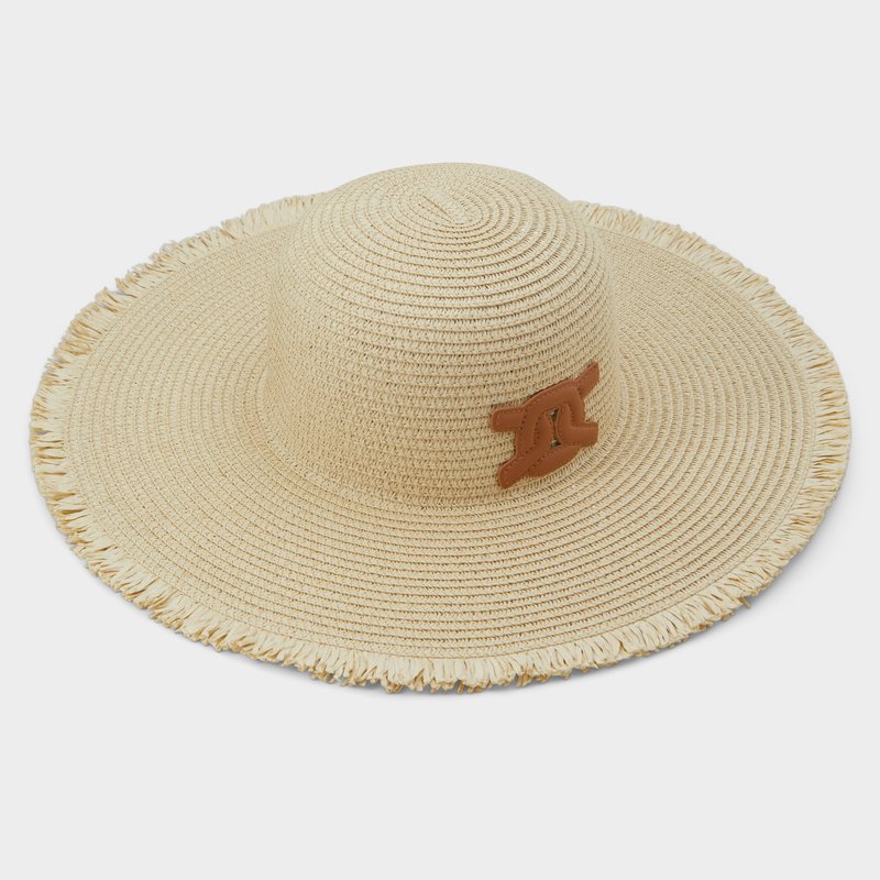 Simsbury accesorio de mujer Simsbury accesorio de mujer