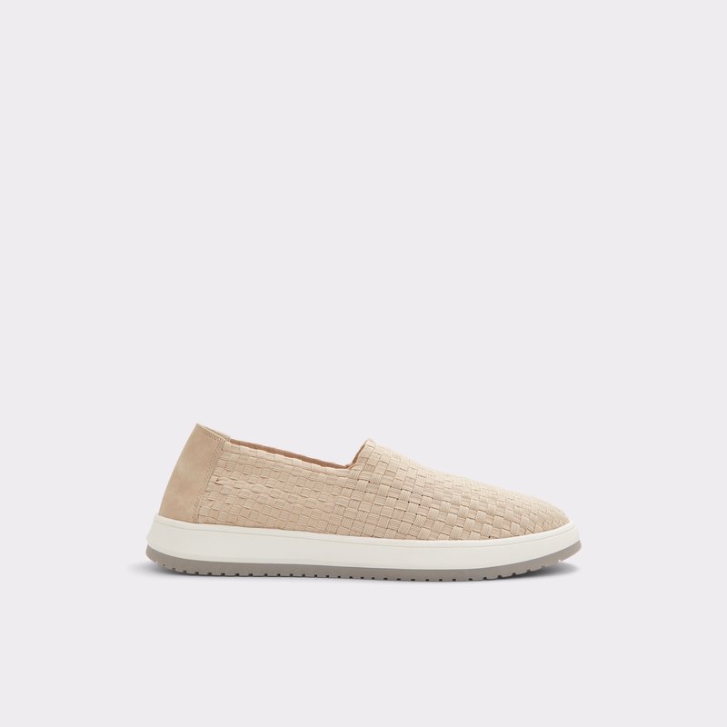 Men's Casual Shoes | ALDO Canada