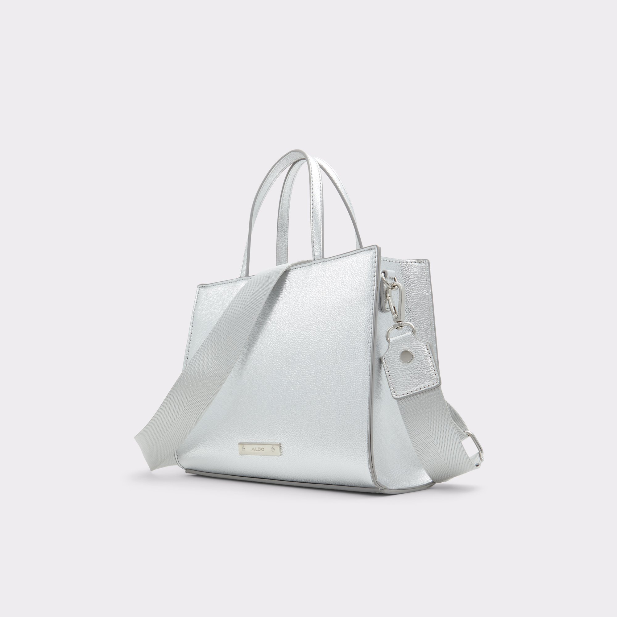 Aldo Box Bags & Handbags for Women for sale