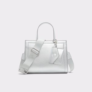 Shop the Hottest Aldo Bags! Now up to 70% off on Stylight