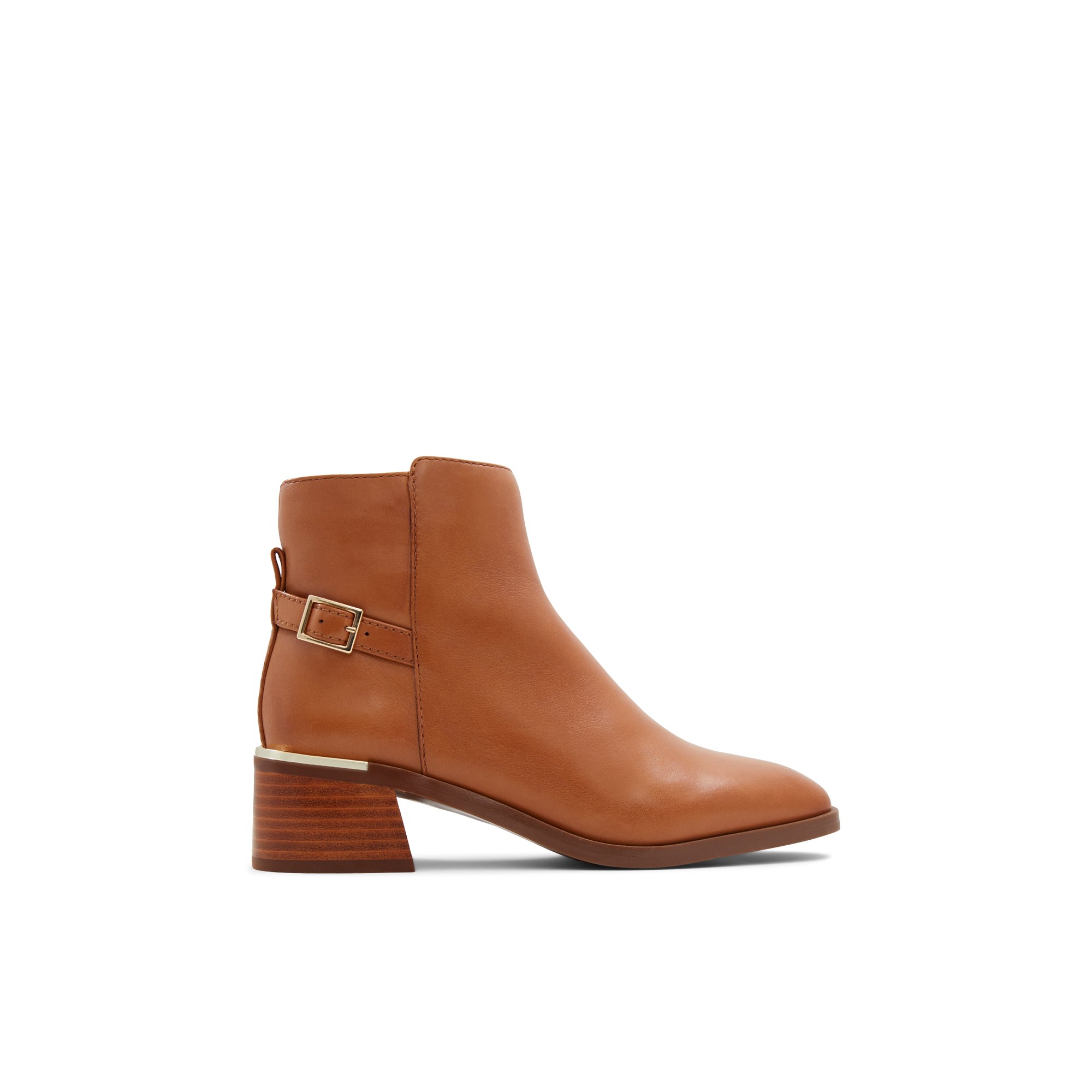 ALDO Siraveth - Women's Boots Casual - Brown