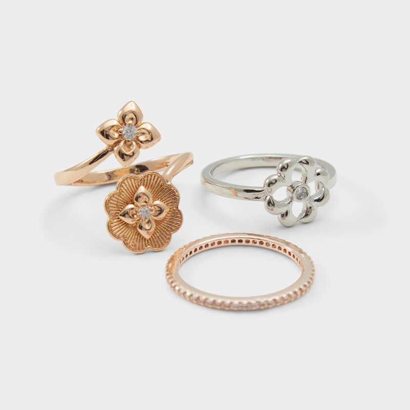 sirki anillo de mujer-multicolor_7multi sirki anillo de mujer-multicolor_7multi