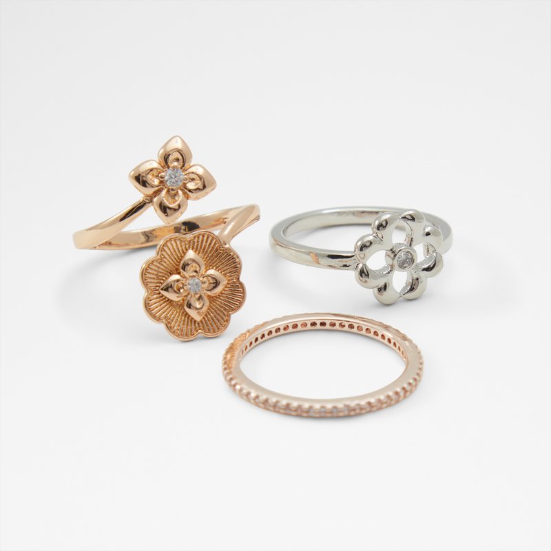 sirki anillo de mujer-multicolor_7multi