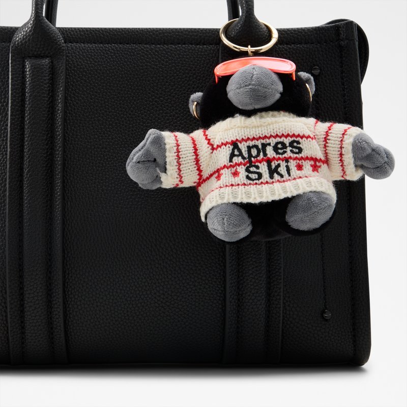 skirilla accesorio de mujer-negro_black