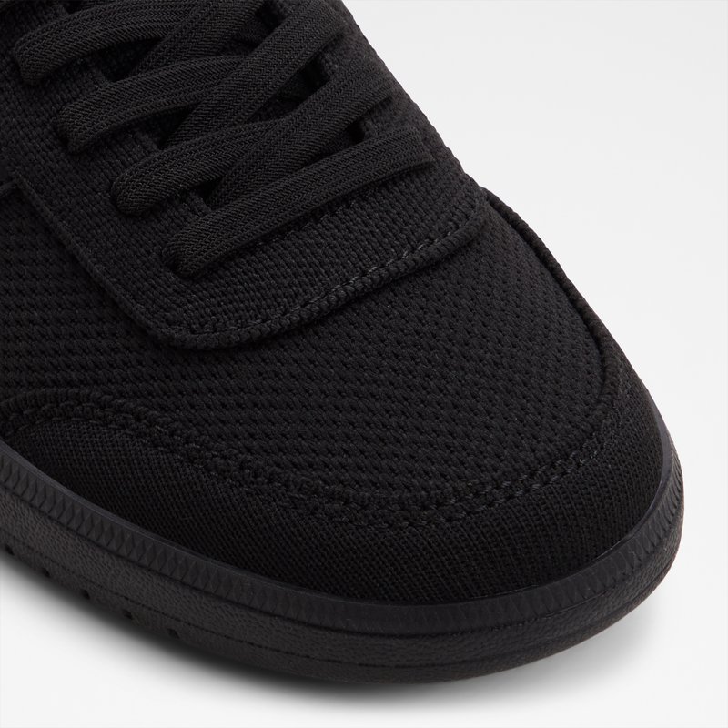 Slipinsneaker zapatos deportivo de mujer